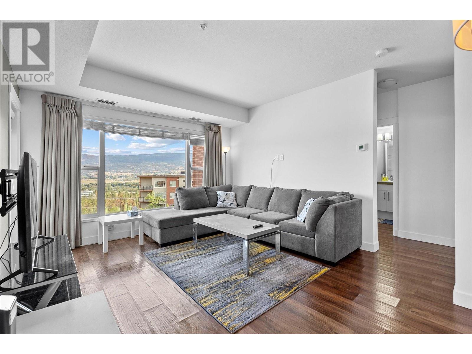 975 Academy Way Unit# 301, Kelowna, British Columbia  V1V 3C8 - Photo 13 - 10335410