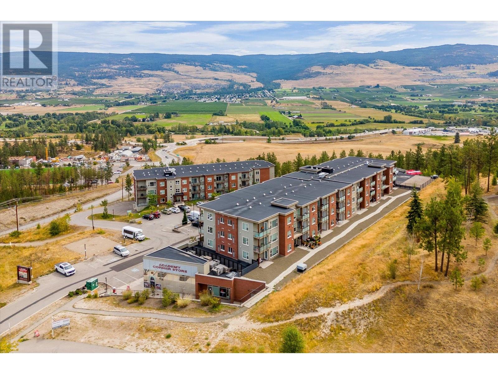 975 Academy Way Unit# 301, Kelowna, British Columbia  V1V 3C8 - Photo 44 - 10335410