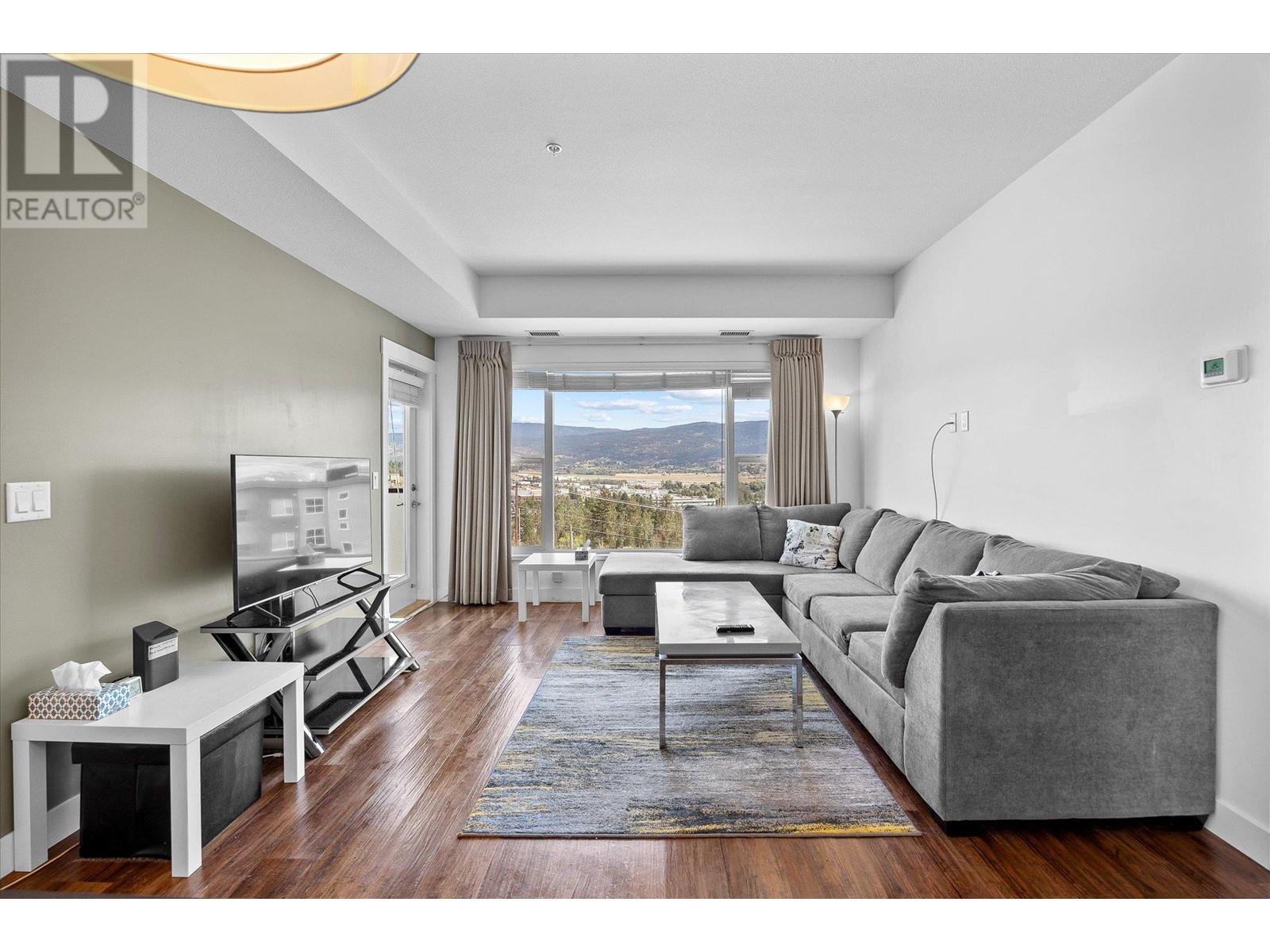 975 Academy Way Unit# 301, Kelowna, British Columbia  V1V 3C8 - Photo 11 - 10335410