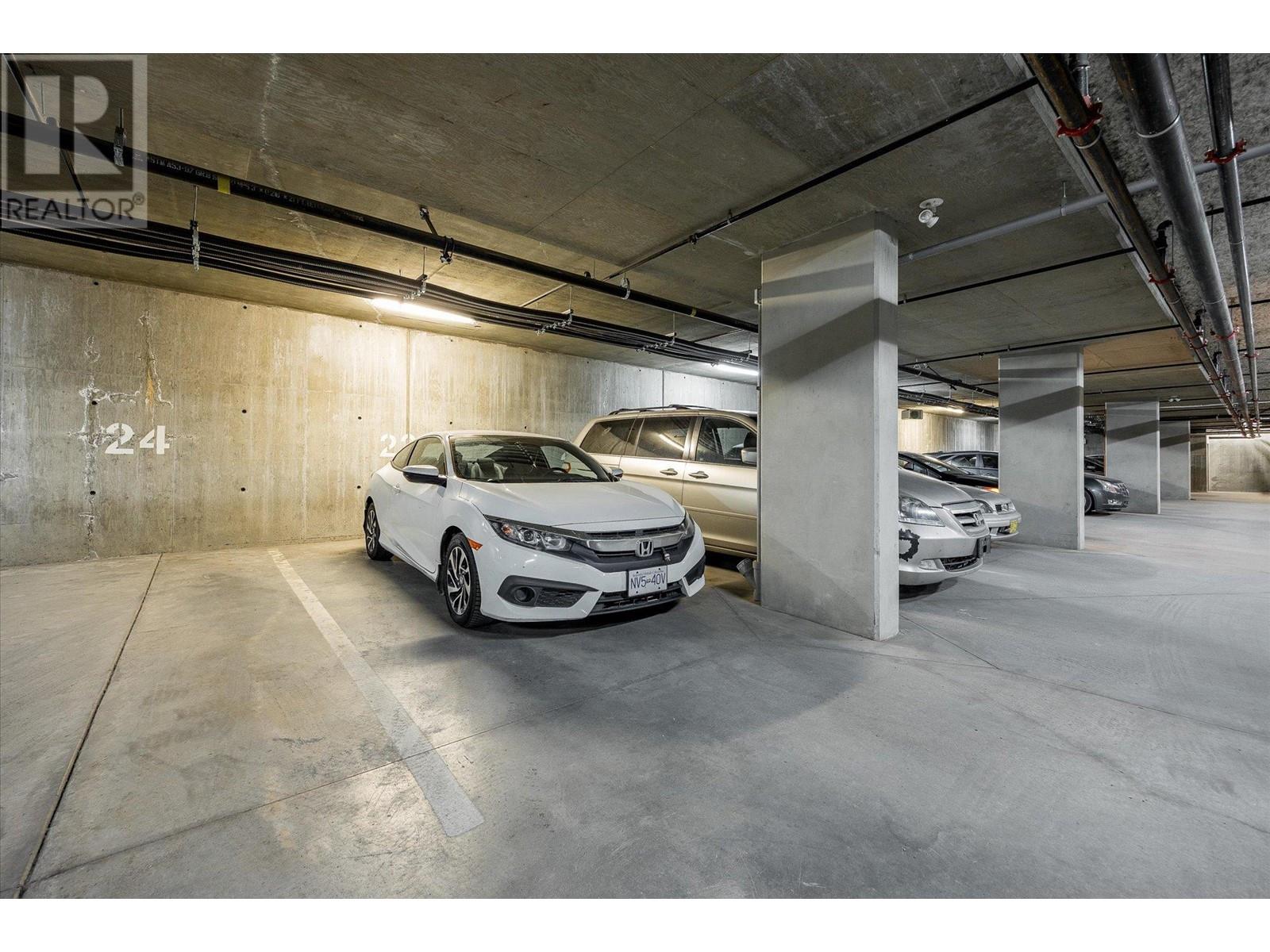 975 Academy Way Unit# 301, Kelowna, British Columbia  V1V 3C8 - Photo 28 - 10335410