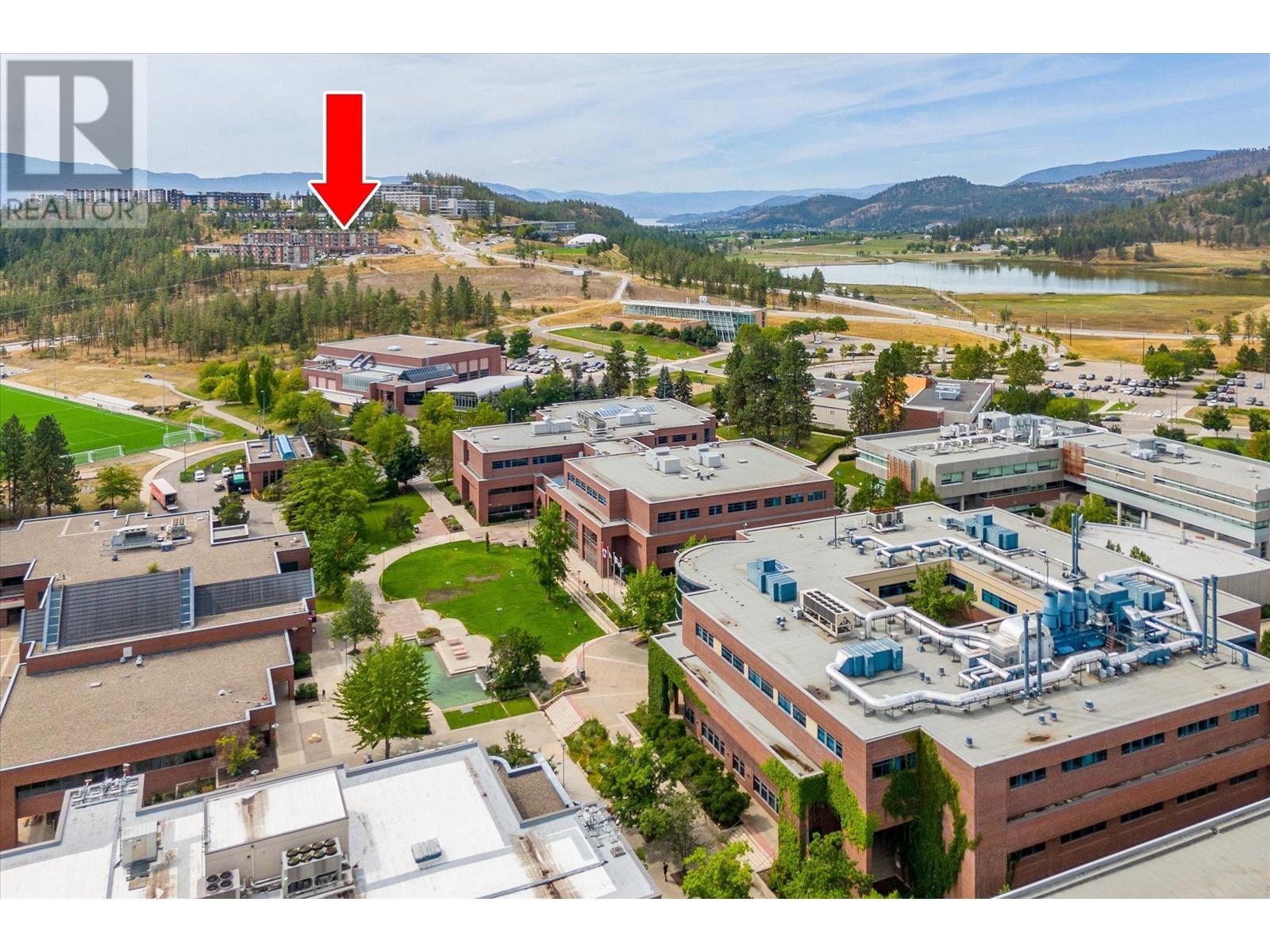 Property at 975 Academy Way Unit# 301 image 3