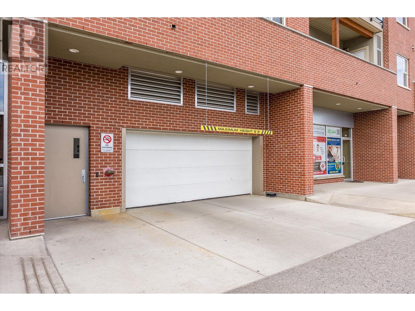 975 Academy Way Unit# 301, Kelowna, British Columbia  V1V 3C8 - Photo 32 - 10335410