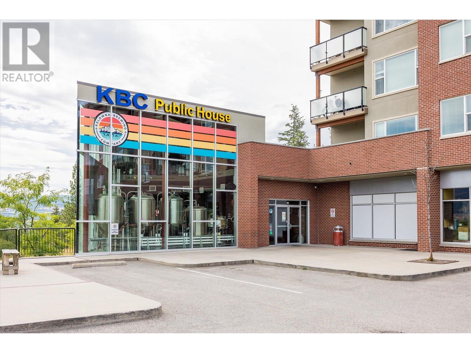 975 Academy Way Unit# 301, Kelowna, British Columbia  V1V 3C8 - Photo 33 - 10335410