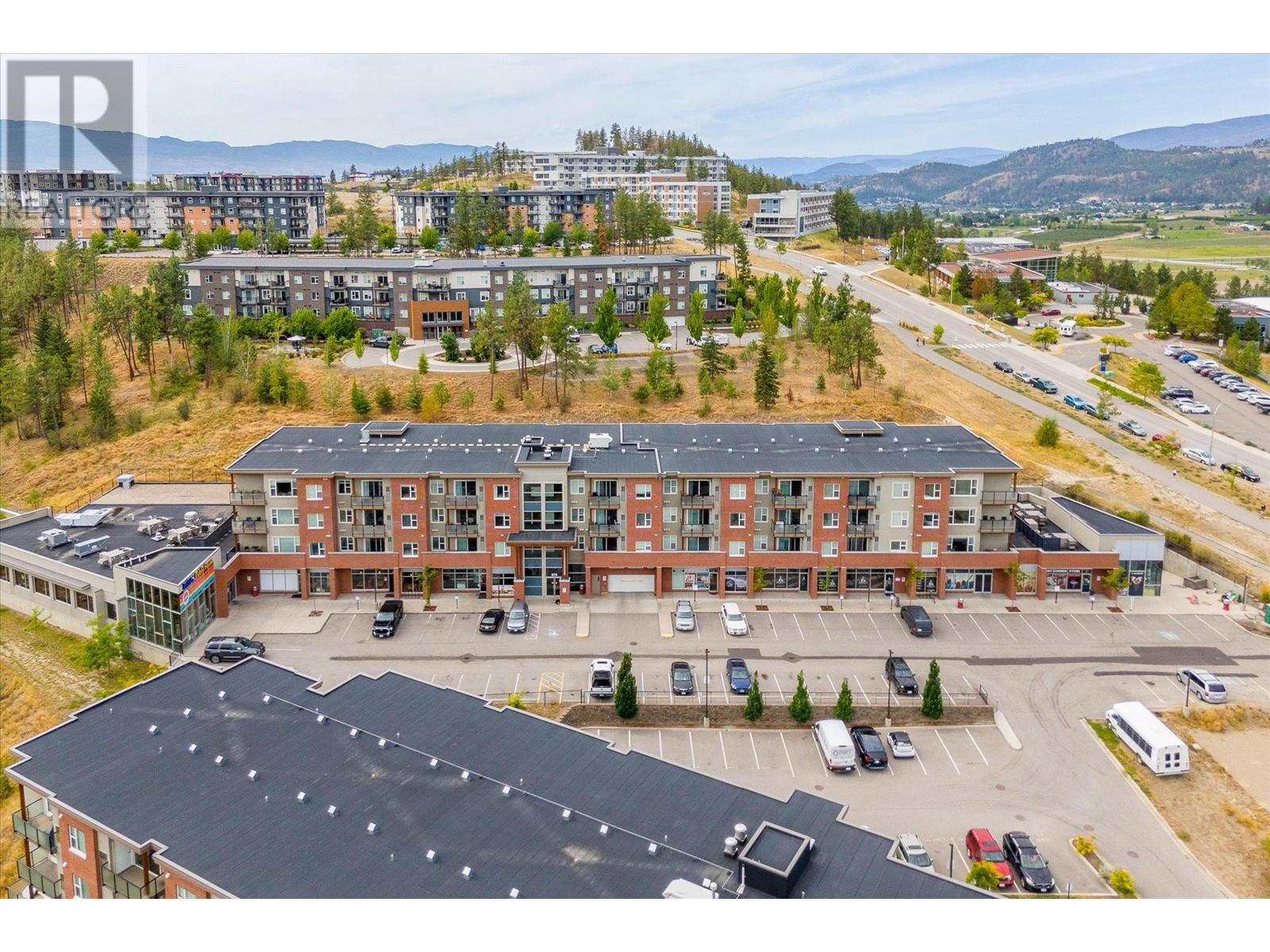 975 Academy Way Unit# 301, Kelowna, British Columbia  V1V 3C8 - Photo 42 - 10335410