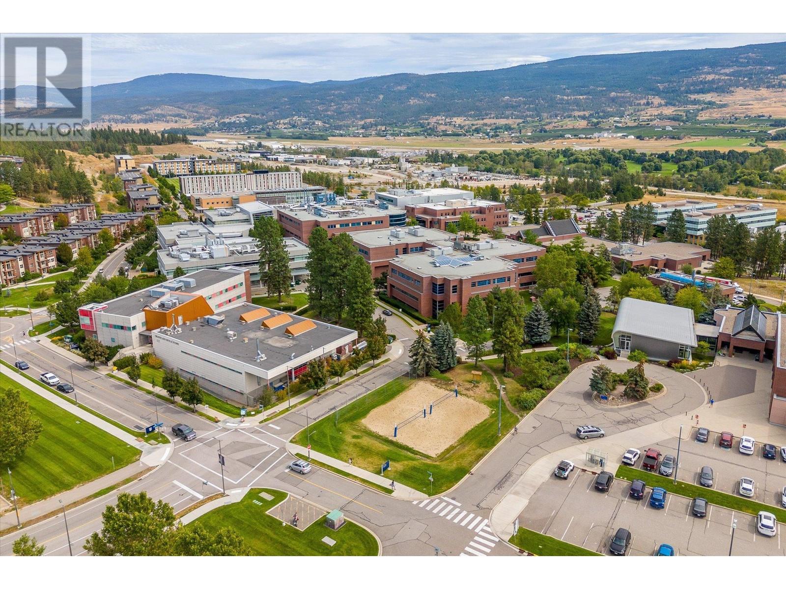 975 Academy Way Unit# 301, Kelowna, British Columbia  V1V 3C8 - Photo 49 - 10335410