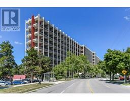 350 QUIGLEY Road Unit# 522, Hamilton, Ontario