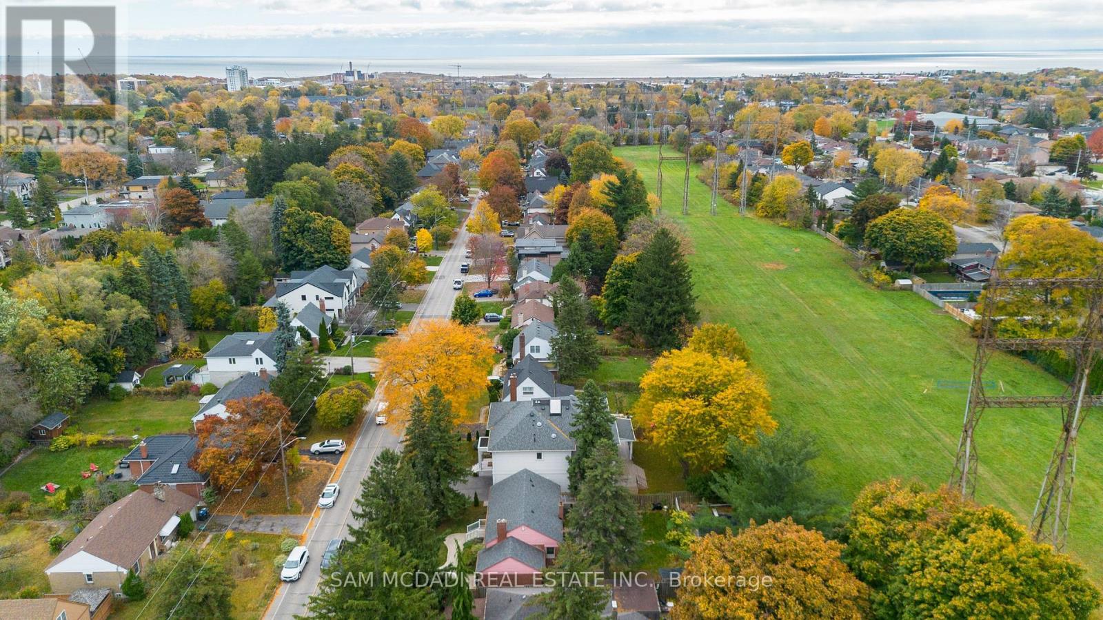 1456 Applewood Road, Mississauga, Ontario  L5E 2M1 - Photo 39 - W11971784