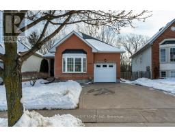 4223 STADELBAUER DRIVE, Lincoln, Ontario