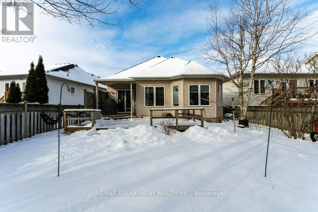 4223 Stadelbauer Drive, Lincoln, Ontario  L3J 0J9 - Photo 41 - X11971803