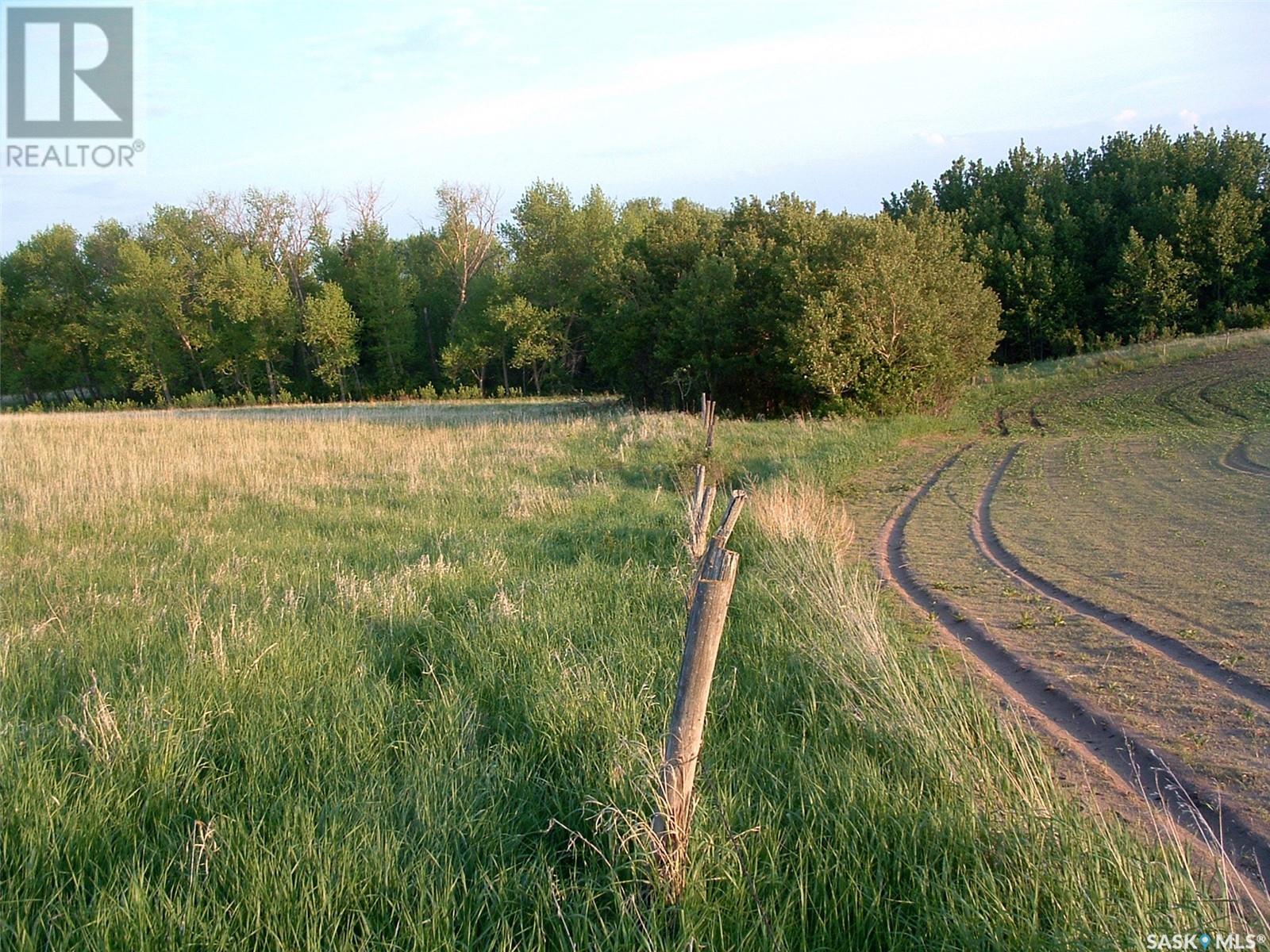 Sept Drayer Farm Rm Of Preeceville, Preeceville Rm No. 334, Saskatchewan  S0A 4A0 - Photo 33 - SK995847