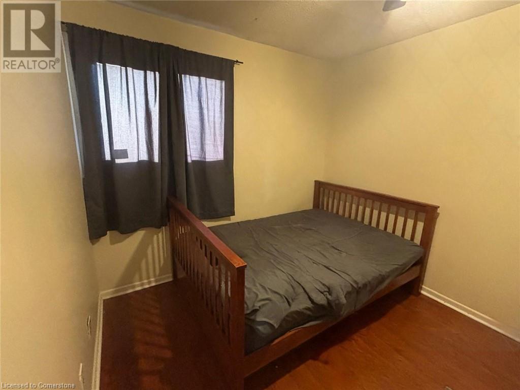 Property at 3600 MORNING STAR Drive Unit# 52 image 5