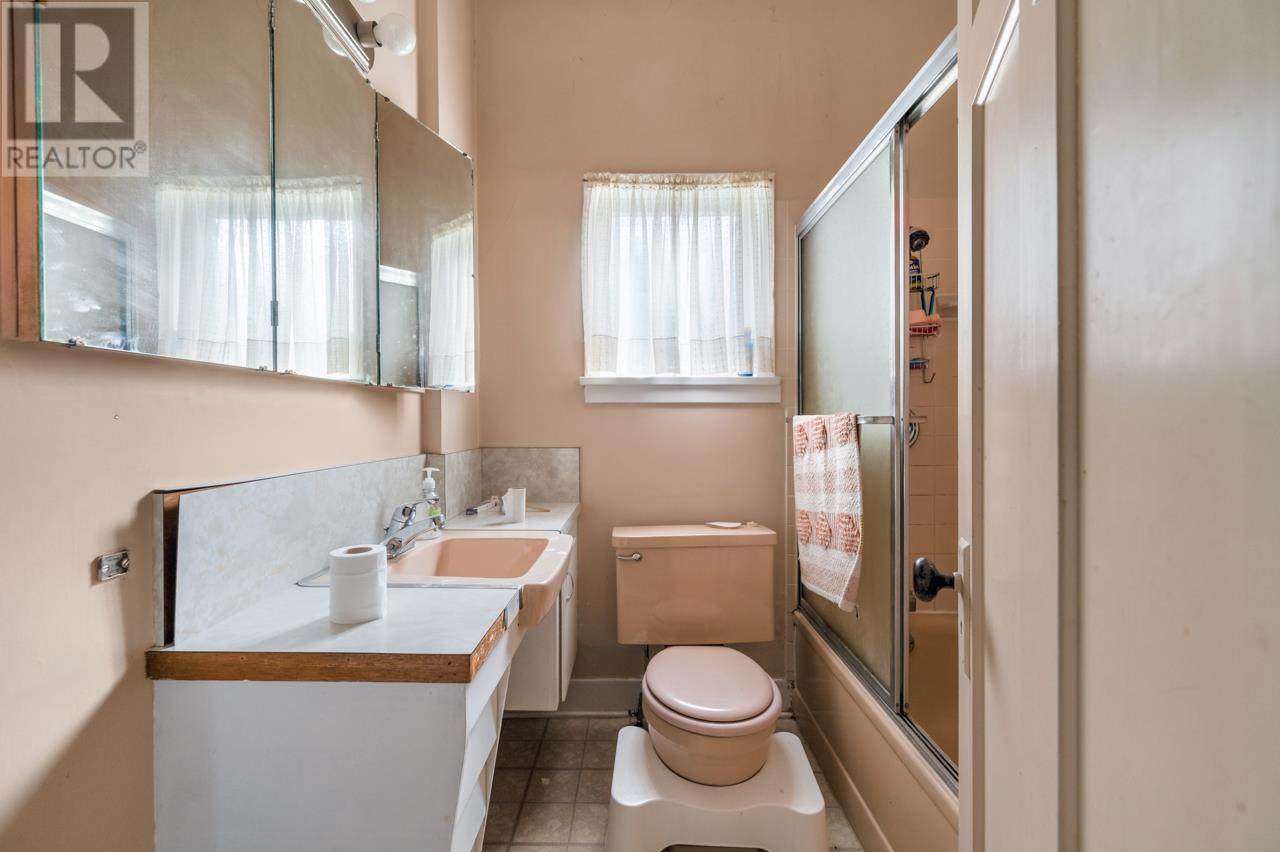 6150 Cypress Street, Vancouver, British Columbia  V6M 3S2 - Photo 8 - R2966308