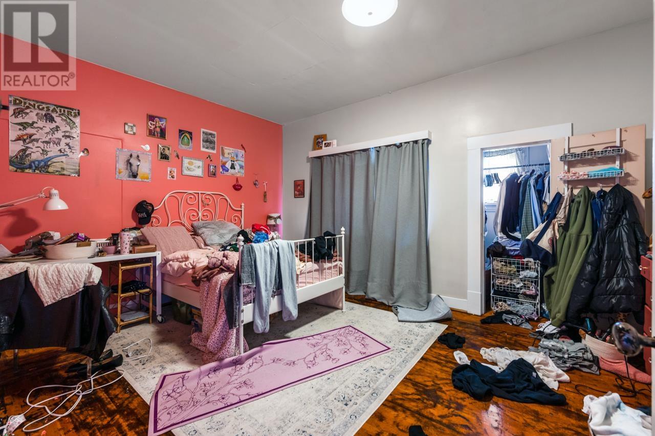 6150 Cypress Street, Vancouver, British Columbia  V6M 3S2 - Photo 11 - R2966308