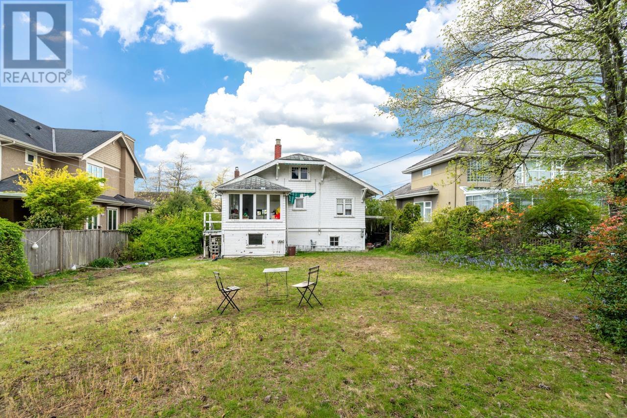 6150 Cypress Street, Vancouver, British Columbia  V6M 3S2 - Photo 21 - R2966308