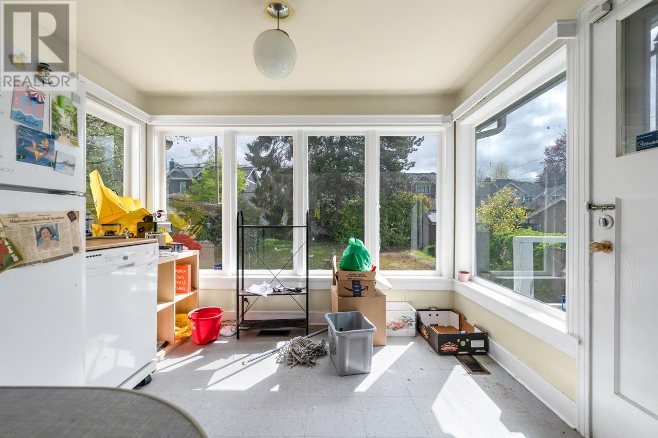 6150 Cypress Street, Vancouver, British Columbia  V6M 3S2 - Photo 3 - R2966308