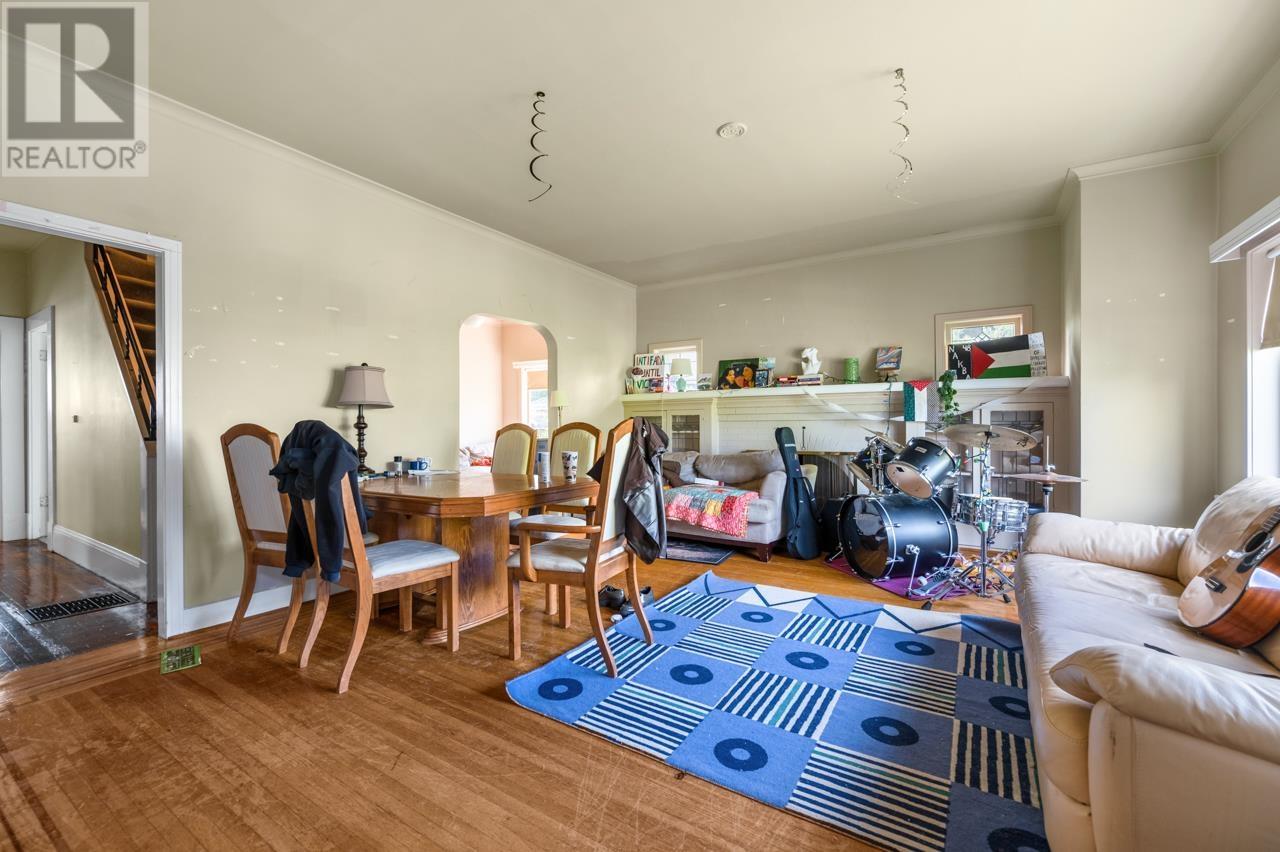 6150 Cypress Street, Vancouver, British Columbia  V6M 3S2 - Photo 6 - R2966308