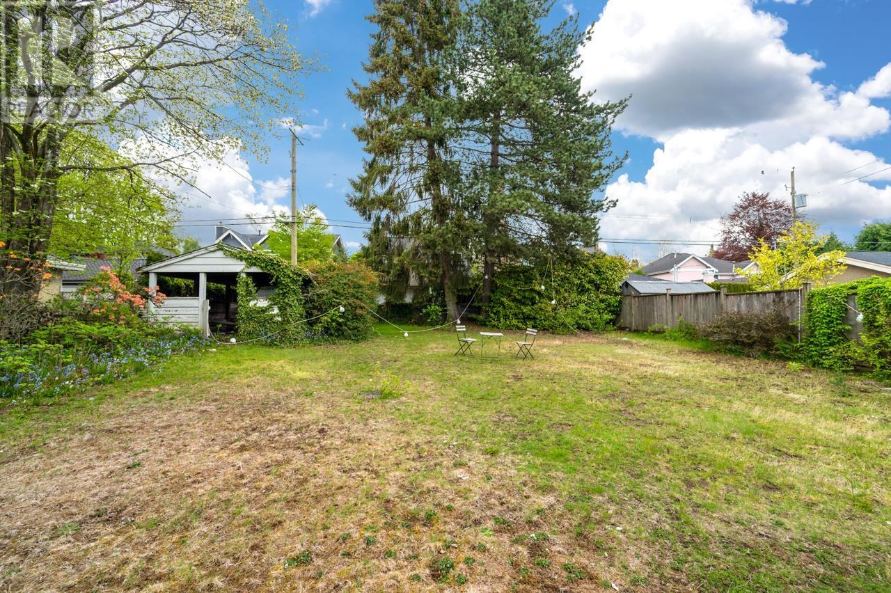 6150 Cypress Street, Vancouver, British Columbia  V6M 3S2 - Photo 19 - R2966308