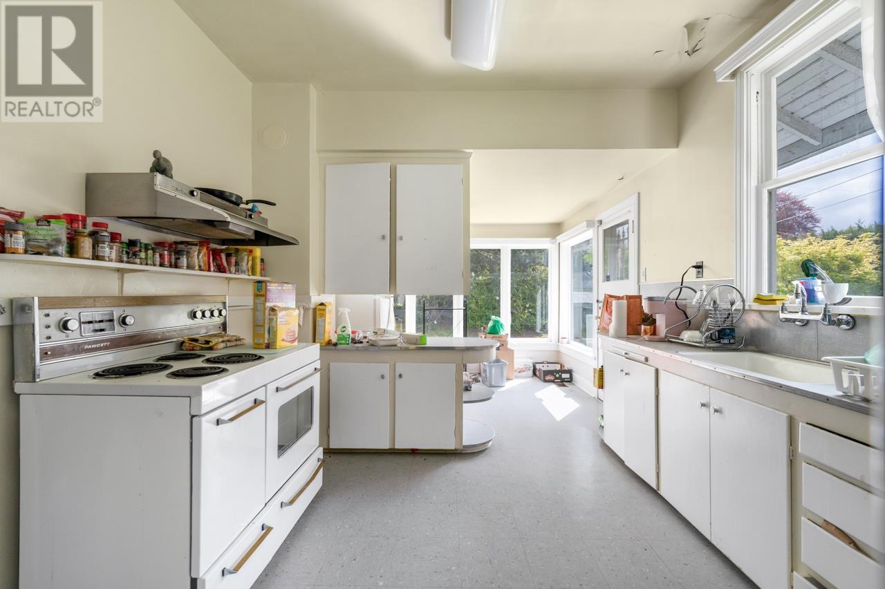 6150 Cypress Street, Vancouver, British Columbia  V6M 3S2 - Photo 4 - R2966308