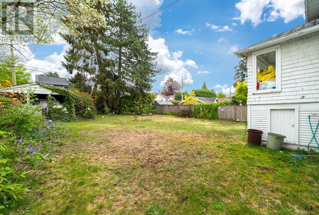 6150 Cypress Street, Vancouver, British Columbia  V6M 3S2 - Photo 18 - R2966308