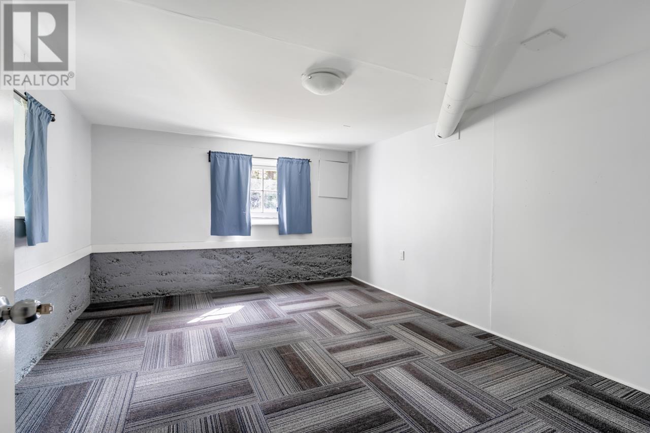6150 Cypress Street, Vancouver, British Columbia  V6M 3S2 - Photo 13 - R2966308
