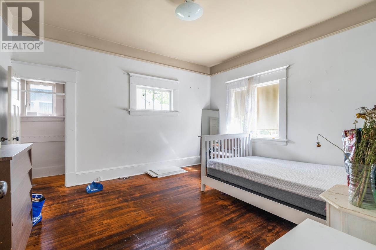 6150 Cypress Street, Vancouver, British Columbia  V6M 3S2 - Photo 12 - R2966308