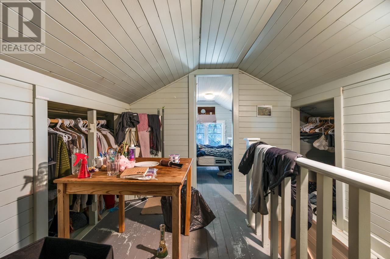 6150 Cypress Street, Vancouver, British Columbia  V6M 3S2 - Photo 10 - R2966308
