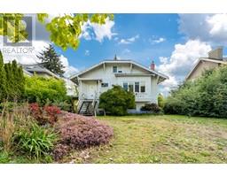6150 CYPRESS STREET, Vancouver, British Columbia