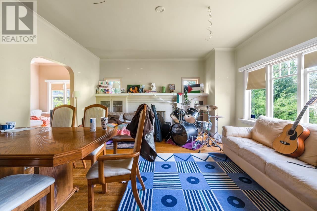 6150 Cypress Street, Vancouver, British Columbia  V6M 3S2 - Photo 7 - R2966308