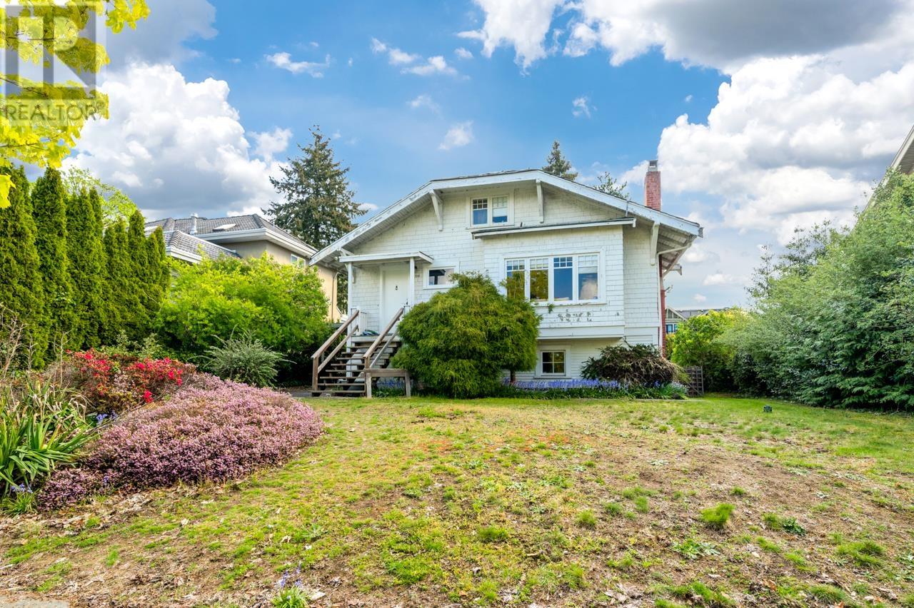 6150 Cypress Street, Vancouver, British Columbia  V6M 3S2 - Photo 17 - R2966308