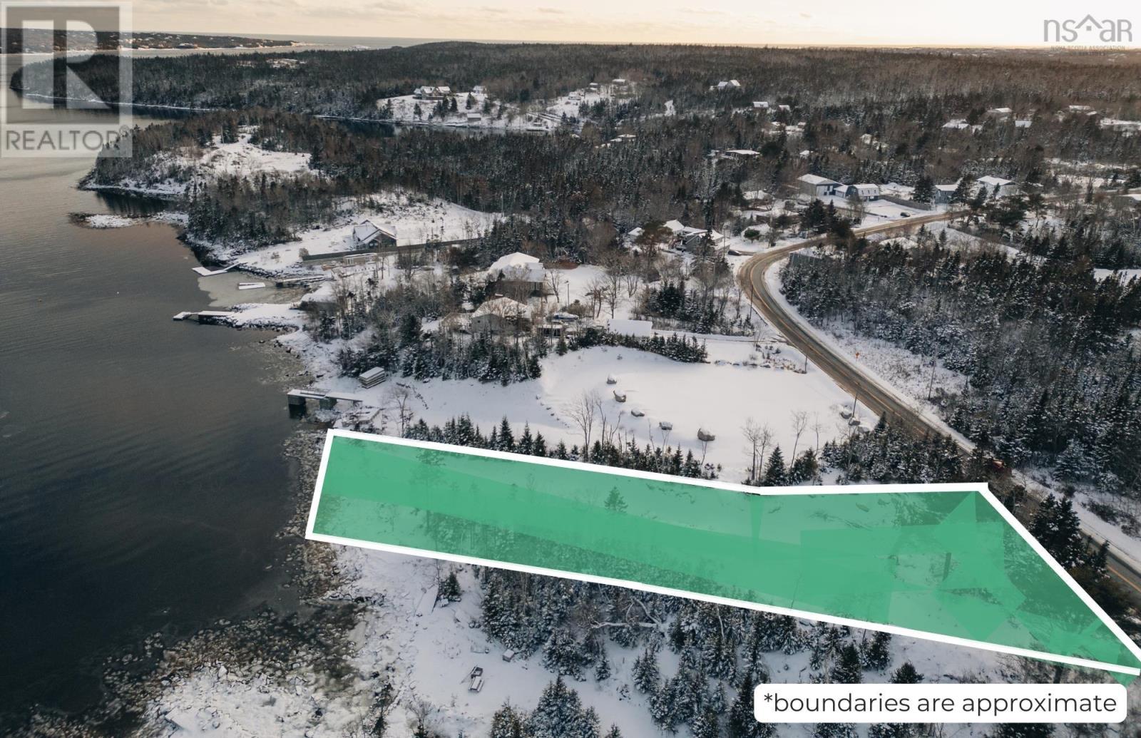 4510 Prospect Road, Bayside, Nova Scotia  B3Z 1L6 - Photo 2 - 202502872