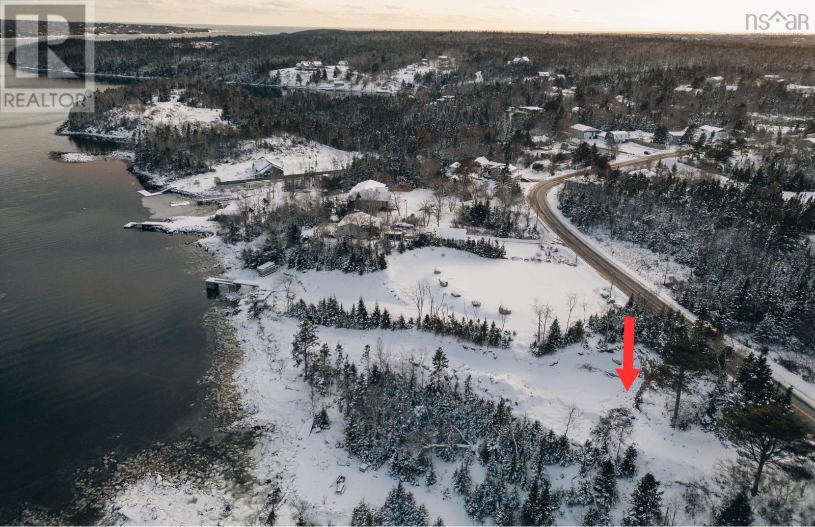 4510 Prospect Road, Bayside, Nova Scotia  B3Z 1L6 - Photo 3 - 202502872