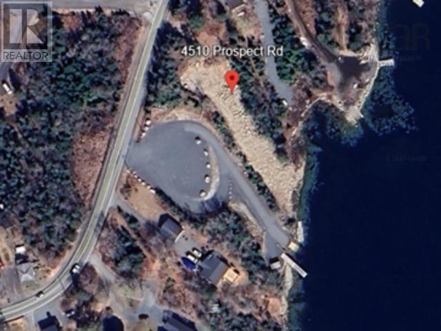 4510 Prospect Road, Bayside, Nova Scotia  B3Z 1L6 - Photo 5 - 202502872