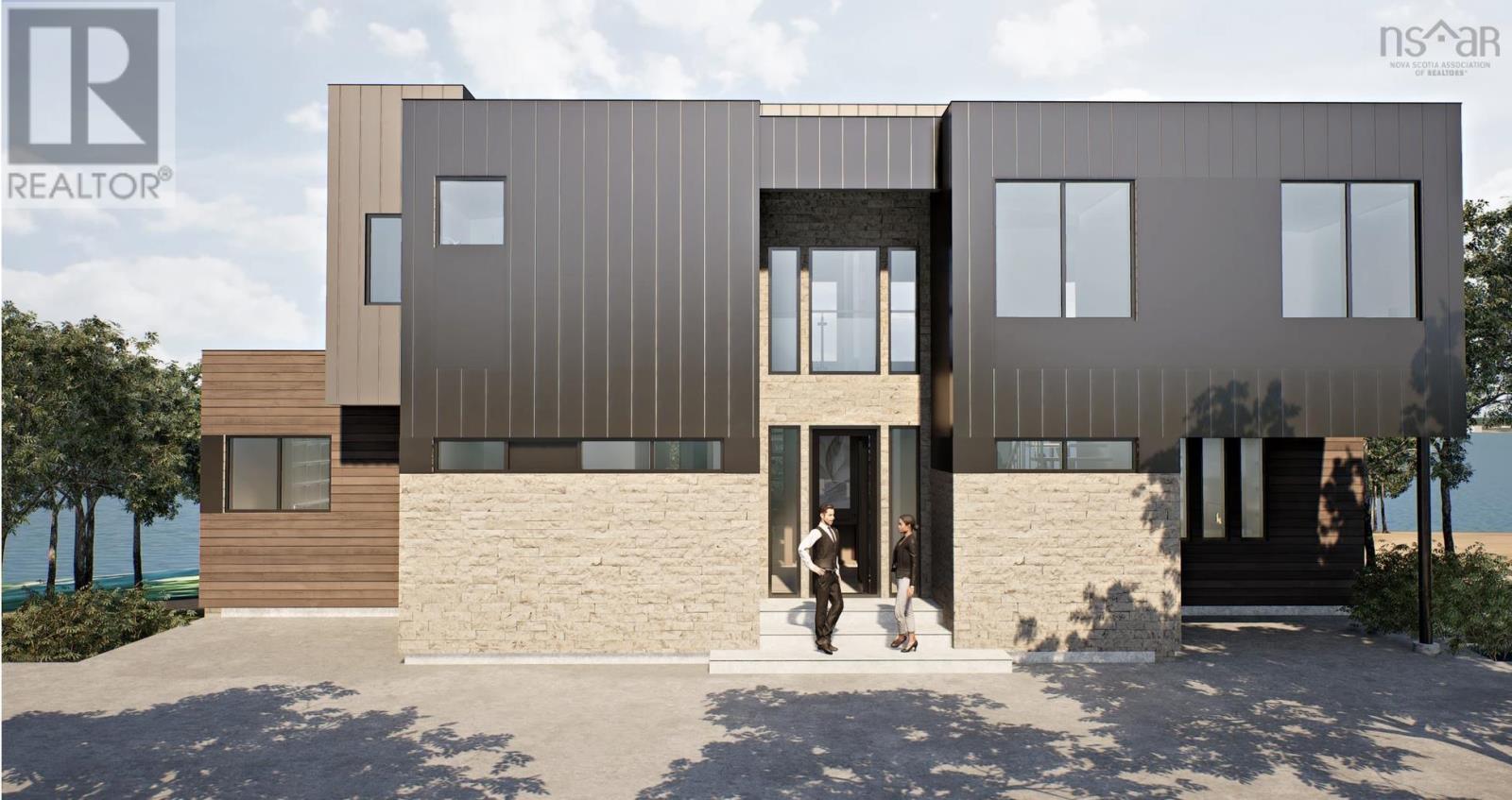 4510 Prospect Road, Bayside, Nova Scotia  B3Z 1L6 - Photo 6 - 202502872