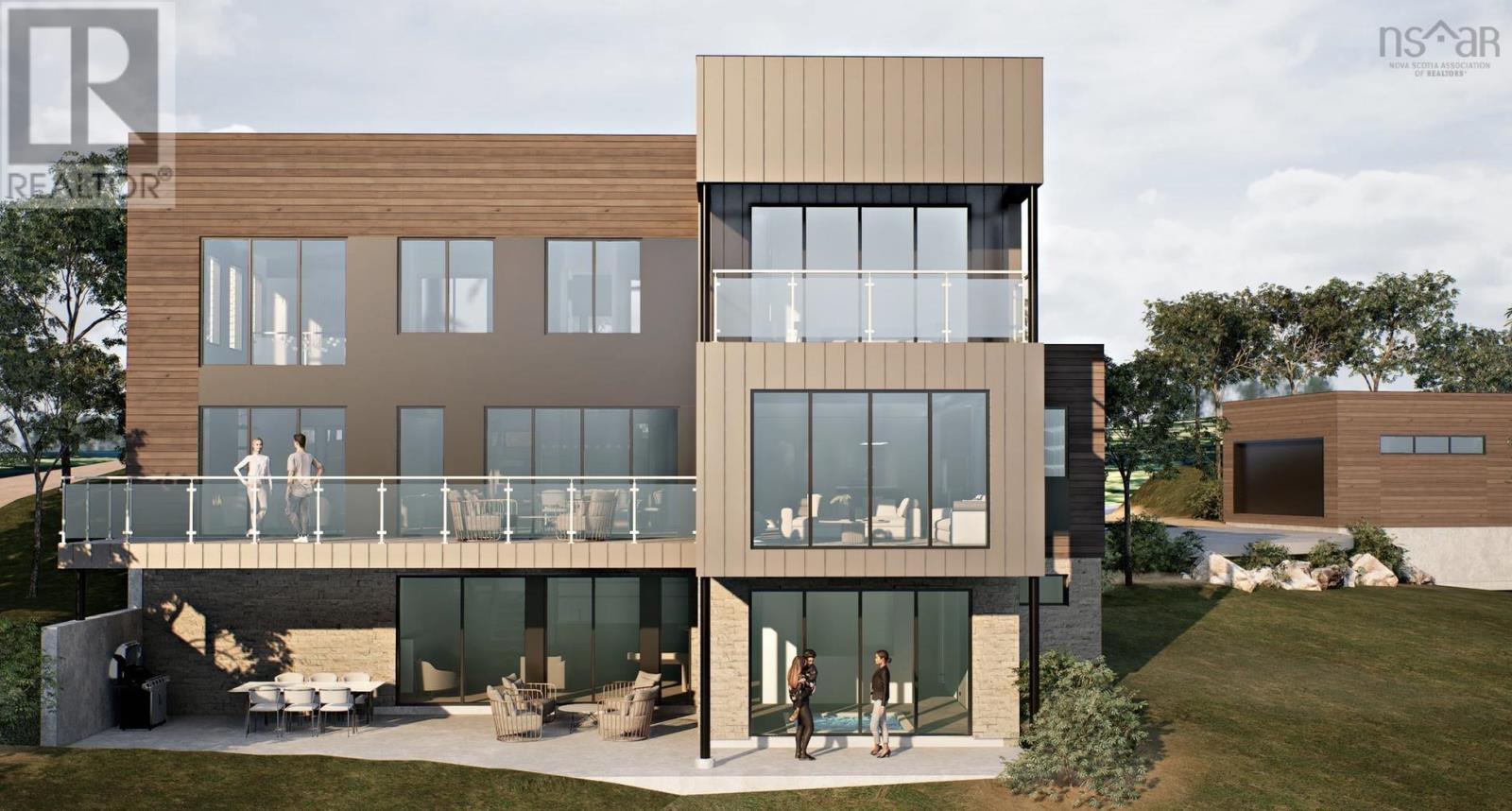 4510 Prospect Road, Bayside, Nova Scotia  B3Z 1L6 - Photo 7 - 202502872