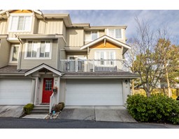 81 14877 58 Avenue, Surrey, Ca