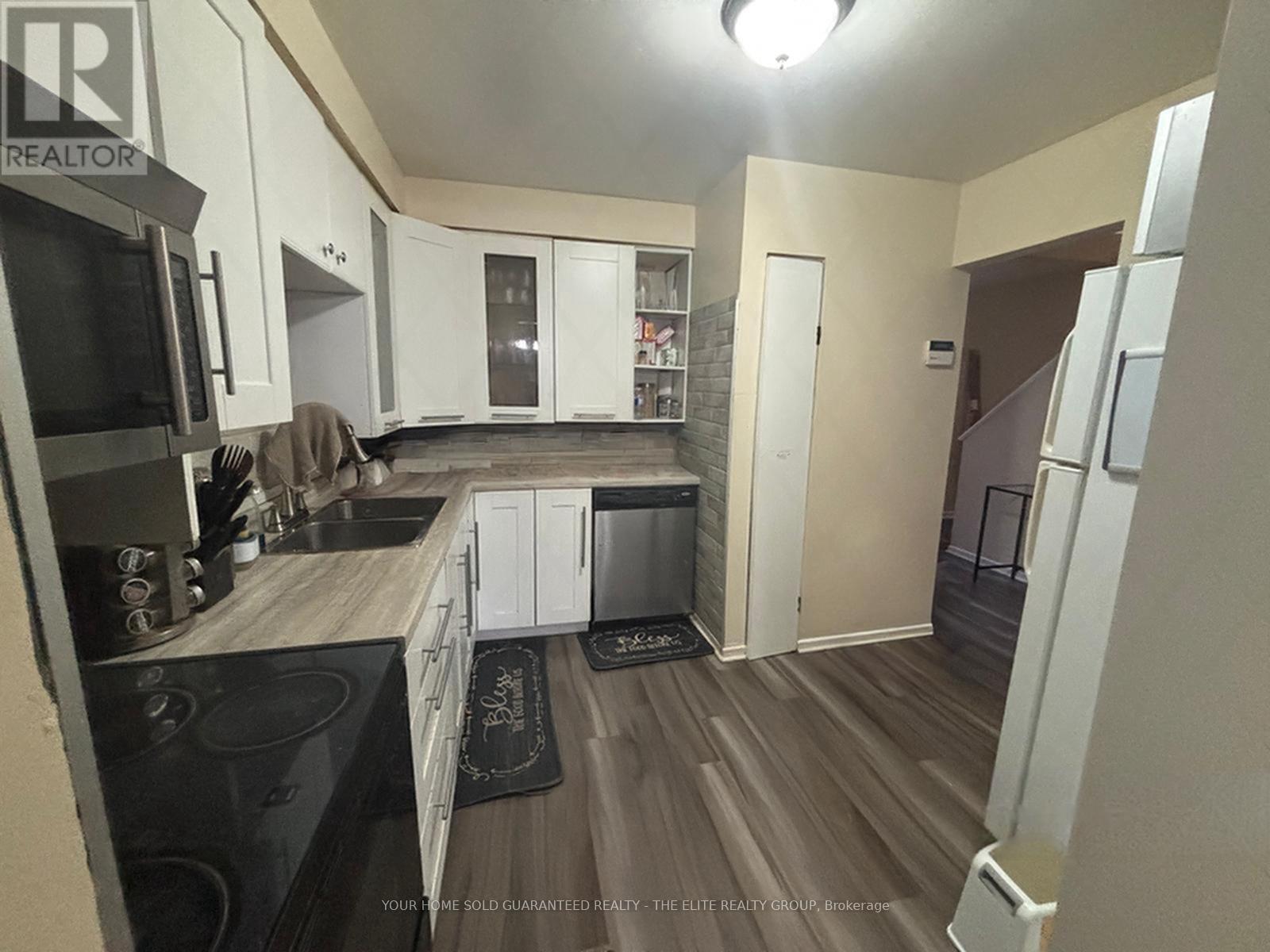 Property at 52 - 3600 MORNING STAR DRIVE image 2