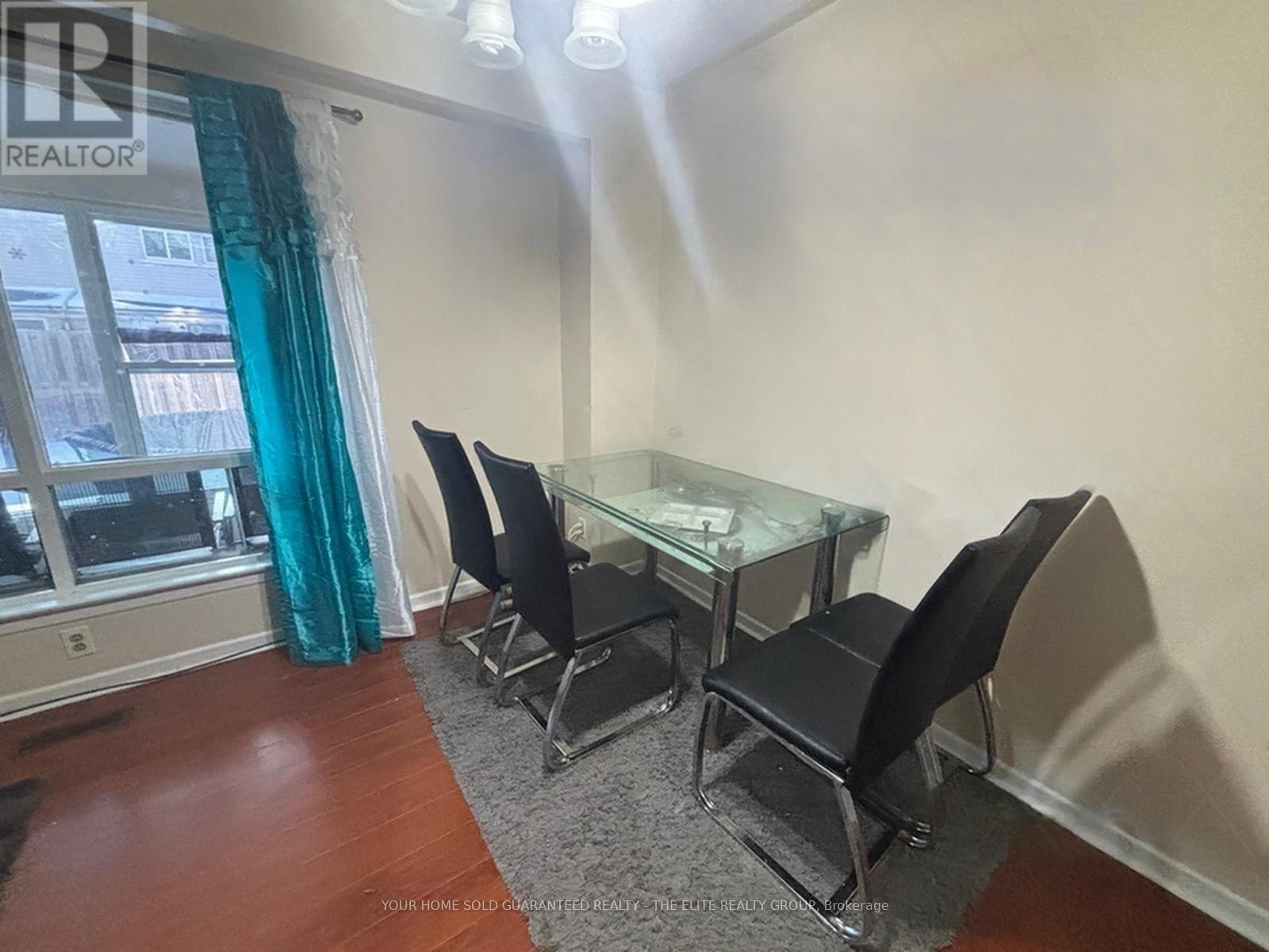 Property at 52 - 3600 MORNING STAR DRIVE image 4