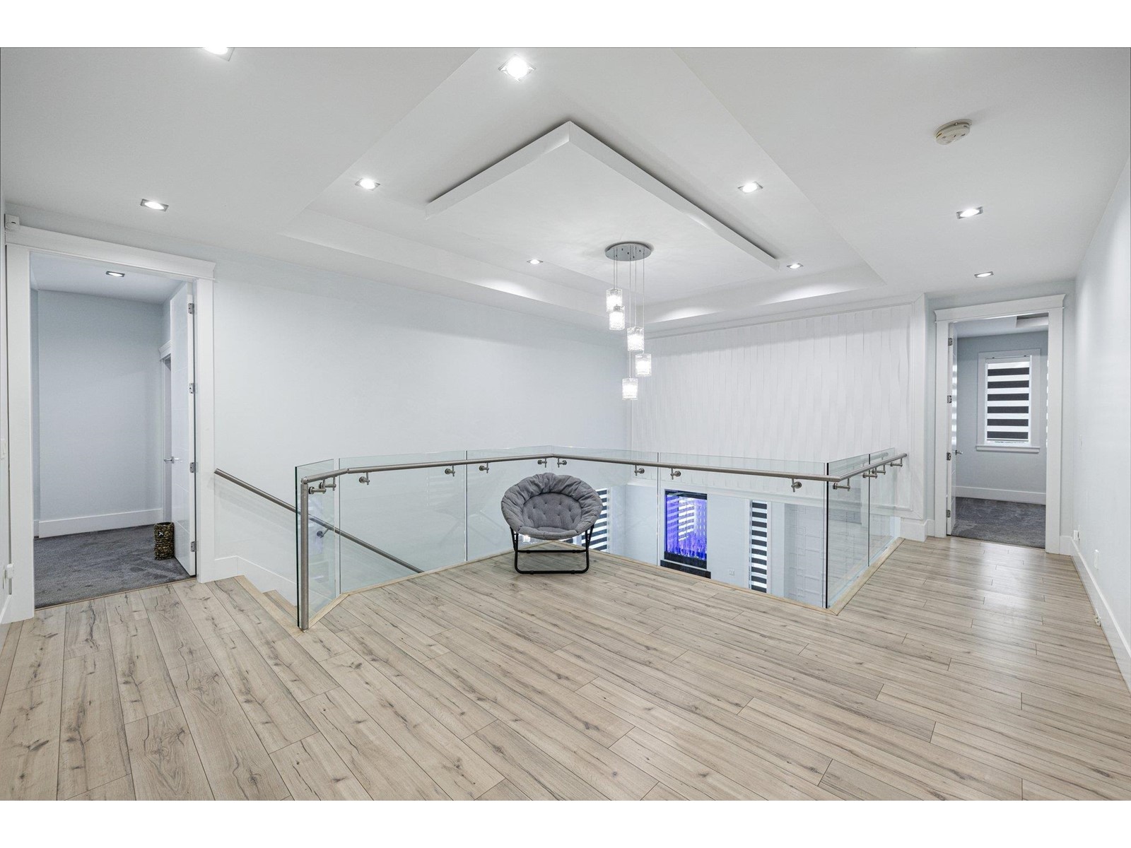 10805 141 Avenue, Surrey, British Columbia  V3R 3J5 - Photo 17 - R2964681
