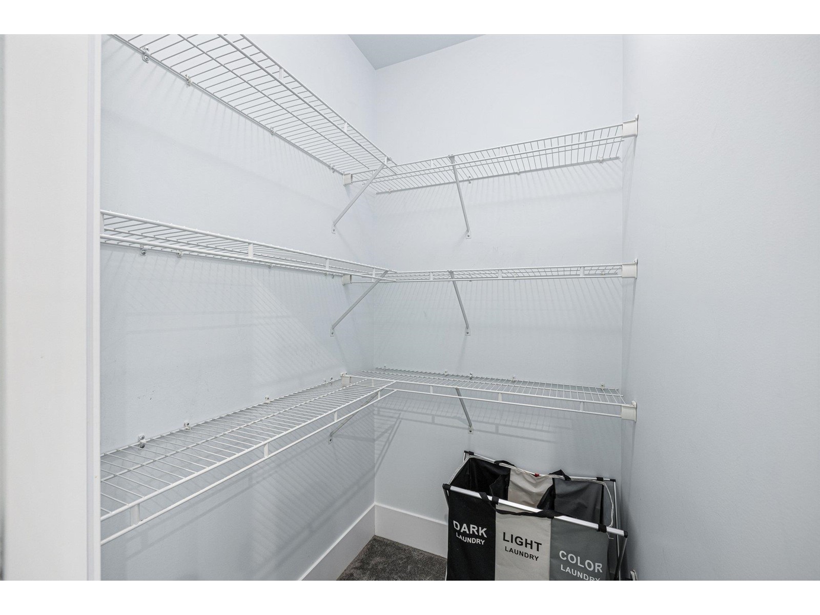 10805 141 Avenue, Surrey, British Columbia  V3R 3J5 - Photo 26 - R2964681
