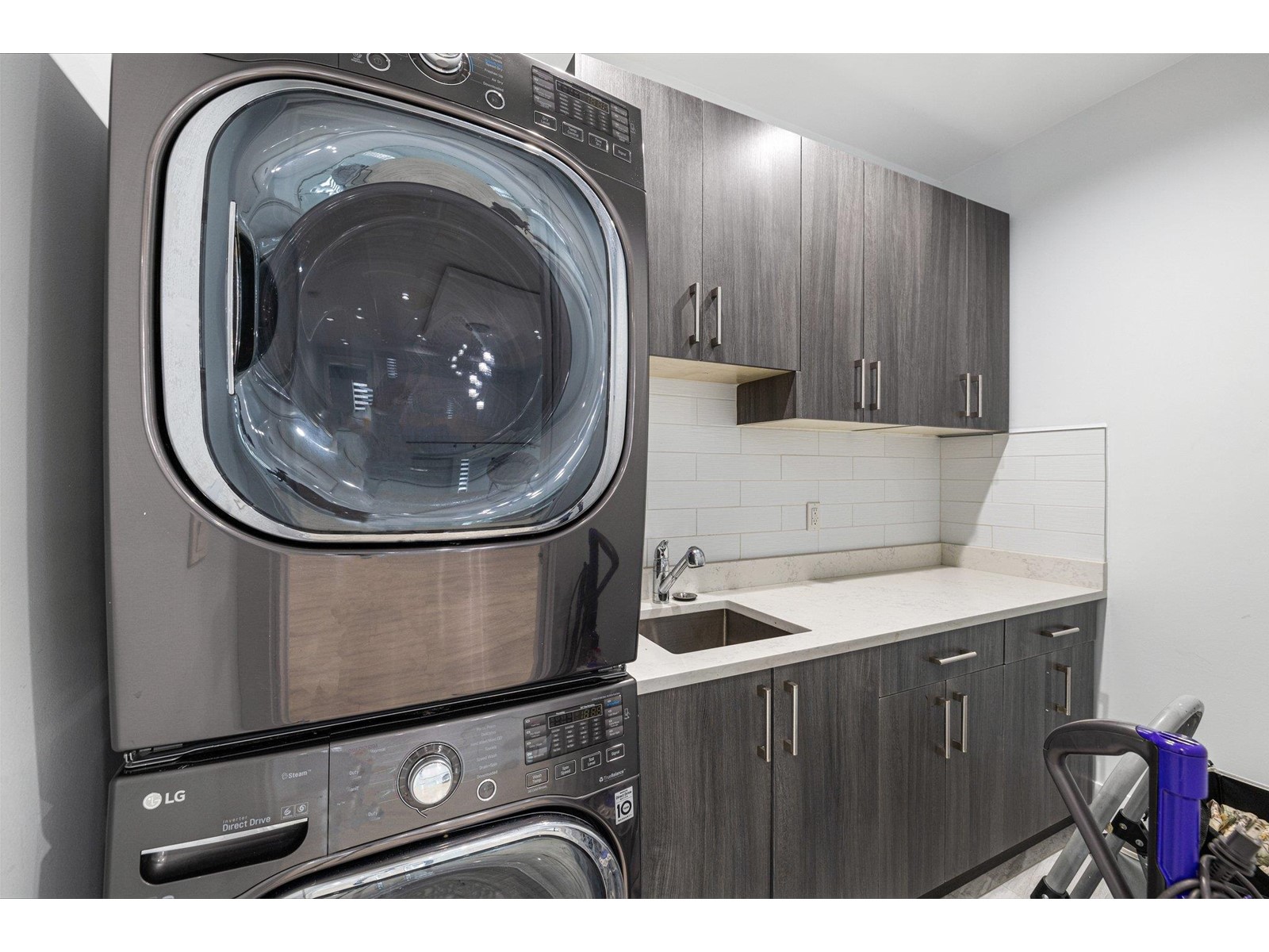 10805 141 Avenue, Surrey, British Columbia  V3R 3J5 - Photo 32 - R2964681