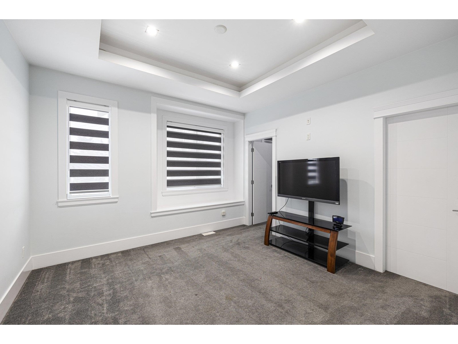 10805 141 Avenue, Surrey, British Columbia  V3R 3J5 - Photo 29 - R2964681