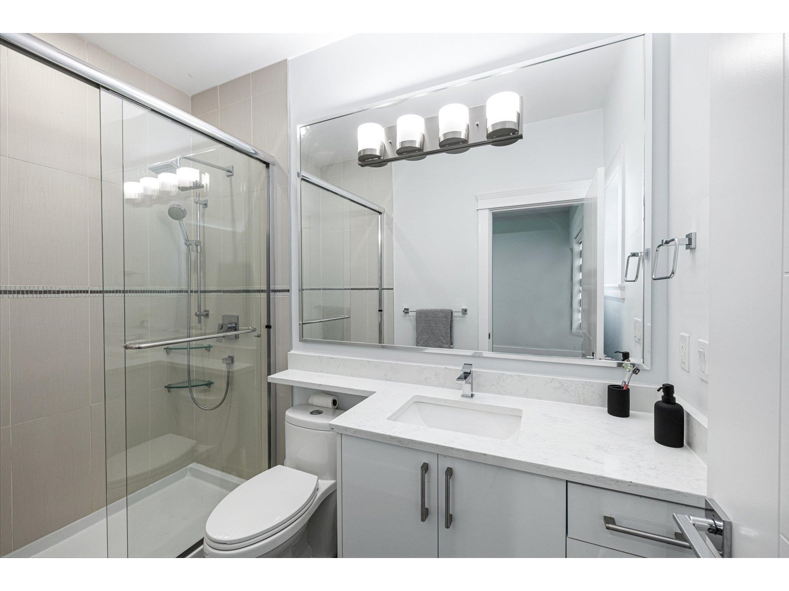 10805 141 Avenue, Surrey, British Columbia  V3R 3J5 - Photo 25 - R2964681