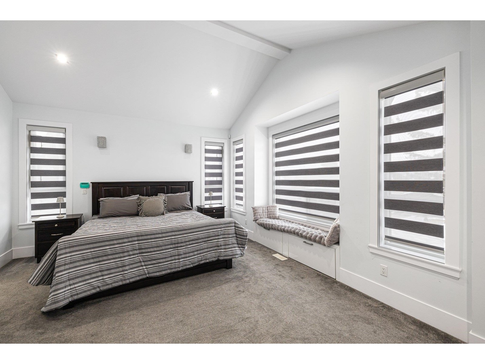 10805 141 Avenue, Surrey, British Columbia  V3R 3J5 - Photo 19 - R2964681