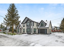 10805 141 AVENUE, Surrey, British Columbia