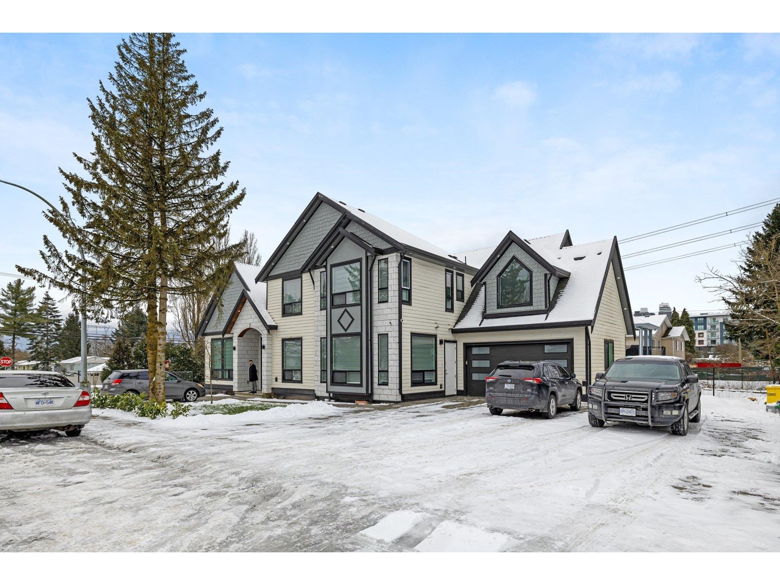 10805 141 Avenue, Surrey, British Columbia  V3R 3J5 - Photo 35 - R2964681