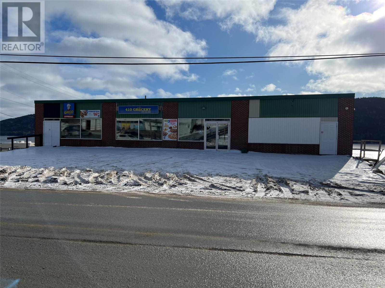 83-83a Highway 410, Baie Verte, Newfoundland & Labrador  A0K 1B0 - Photo 20 - 1281679