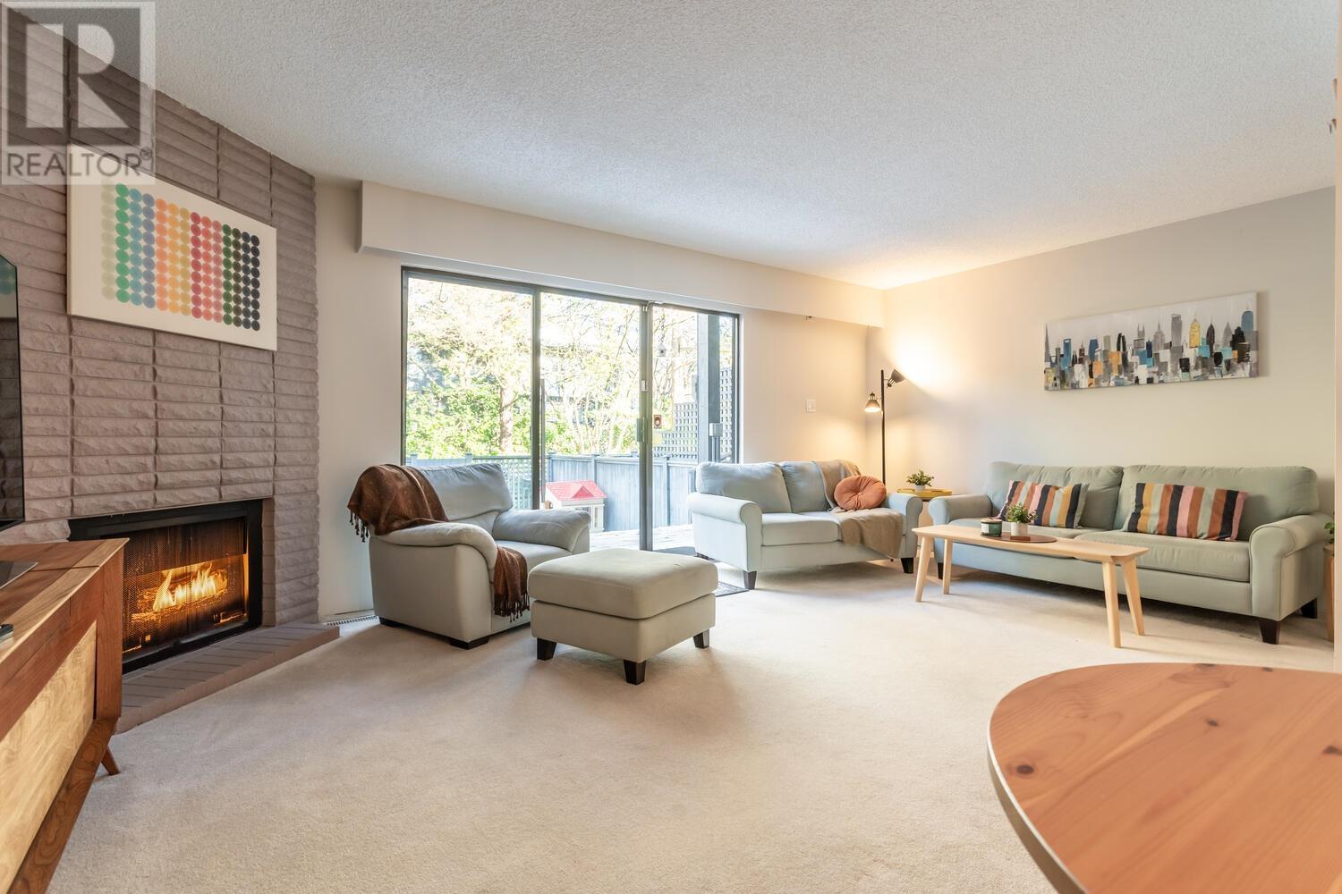 9135 Wiltshire Place, Burnaby, British Columbia  V3N 4L6 - Photo 1 - R2966582