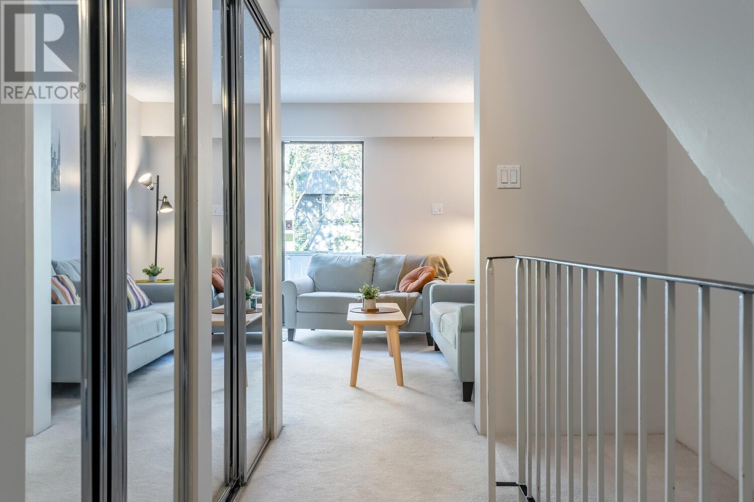 9135 Wiltshire Place, Burnaby, British Columbia  V3N 4L6 - Photo 14 - R2966582