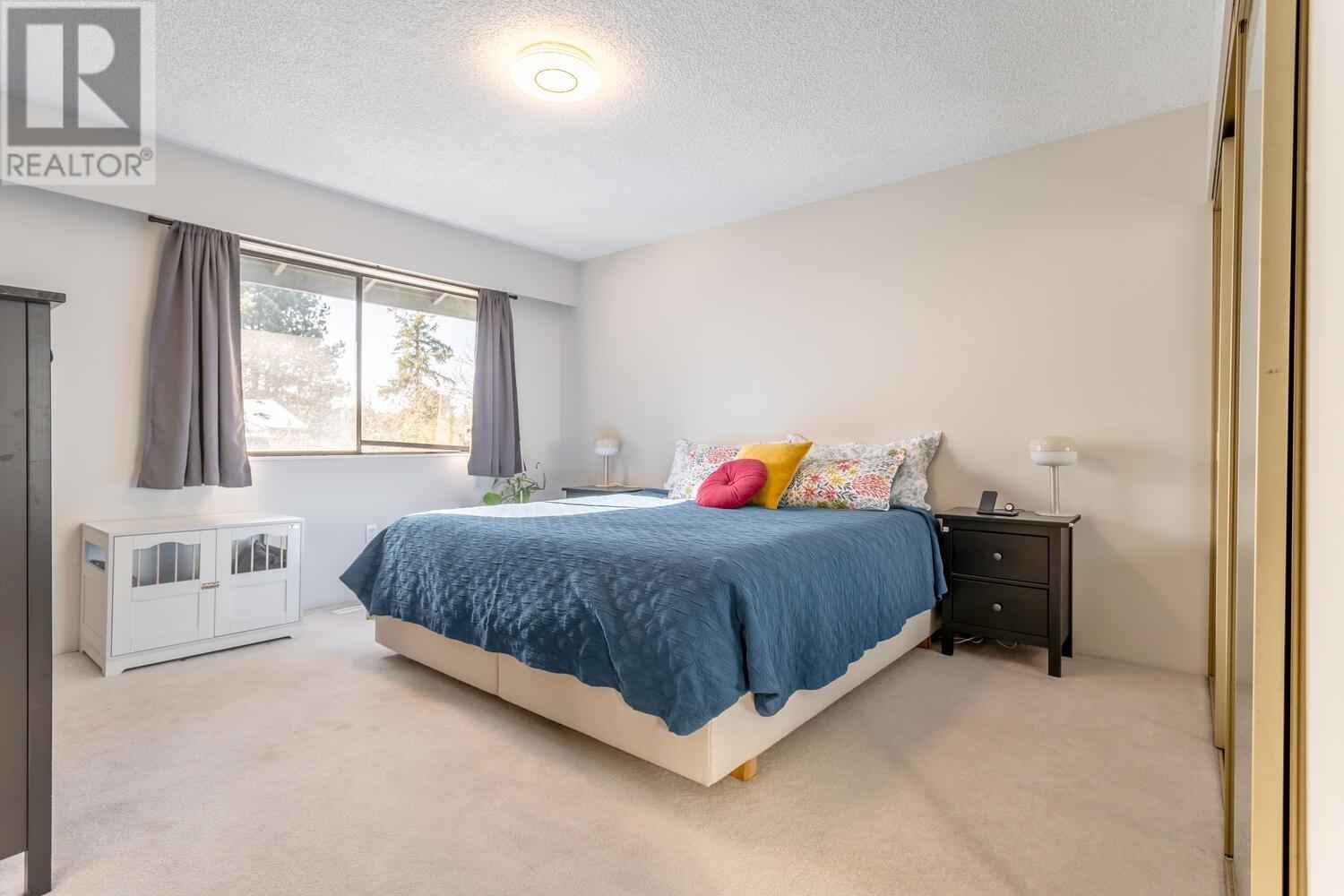 9135 Wiltshire Place, Burnaby, British Columbia  V3N 4L6 - Photo 15 - R2966582