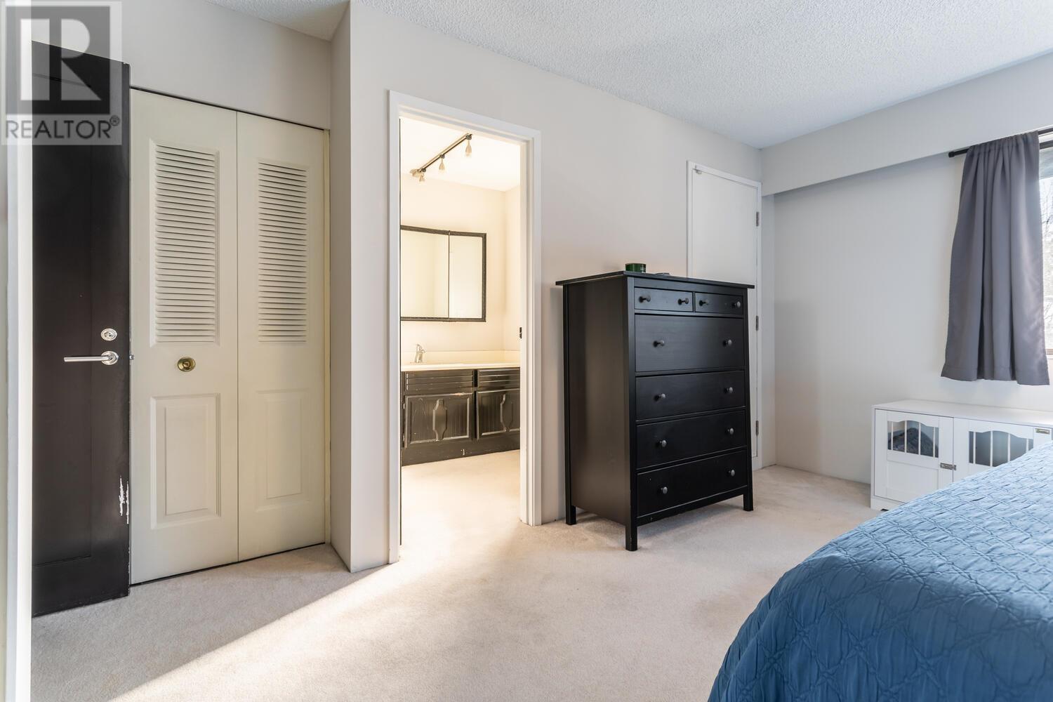 9135 Wiltshire Place, Burnaby, British Columbia  V3N 4L6 - Photo 16 - R2966582